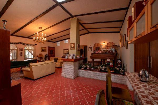 Foto de casa en avenida de la carpa, fraccionamiento roca azul 128 , jocotepec centro, jocotepec, jalisco, 6383416 foto 04 Foto de casa en venta en avenida de la carpa, fraccionamiento roca azul 128 , jocotepec centro, jocotepec, jalisco, 6383416 No. 04