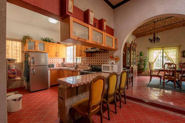 Foto de casa en avenida de la carpa, fraccionamiento roca azul 128 , jocotepec centro, jocotepec, jalisco, 6383416 foto 05 Foto de casa en venta en avenida de la carpa, fraccionamiento roca azul 128 , jocotepec centro, jocotepec, jalisco, 6383416 No. 05