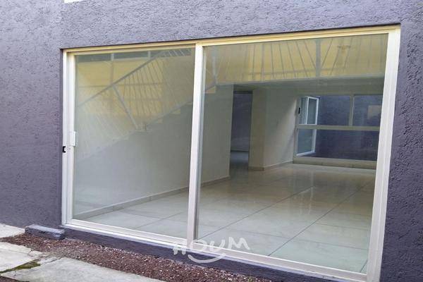 Foto de departamento en avenida de la cruz , san miguel xochimanga, atizapán de zaragoza, méxico, 0 foto 02 Foto de departamento en renta en avenida de la cruz , san miguel xochimanga, atizapán de zaragoza, méxico, 0 No. 02