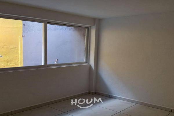 Foto de departamento en avenida de la cruz , san miguel xochimanga, atizapán de zaragoza, méxico, 0 foto 08 Foto de departamento en renta en avenida de la cruz , san miguel xochimanga, atizapán de zaragoza, méxico, 0 No. 08