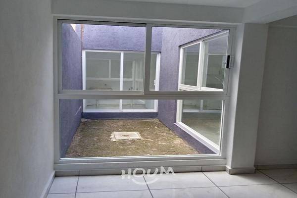 Foto de departamento en avenida de la cruz , san miguel xochimanga, atizapán de zaragoza, méxico, 0 foto 10 Foto de departamento en renta en avenida de la cruz , san miguel xochimanga, atizapán de zaragoza, méxico, 0 No. 10