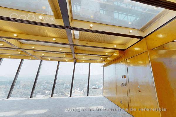 Foto de oficina en avenida de la cúspide , parque del pedregal, tlalpan, df / cdmx, 30445953 foto 02 Foto de oficina en renta en avenida de la cúspide , parque del pedregal, tlalpan, df / cdmx, 30445953 No. 02