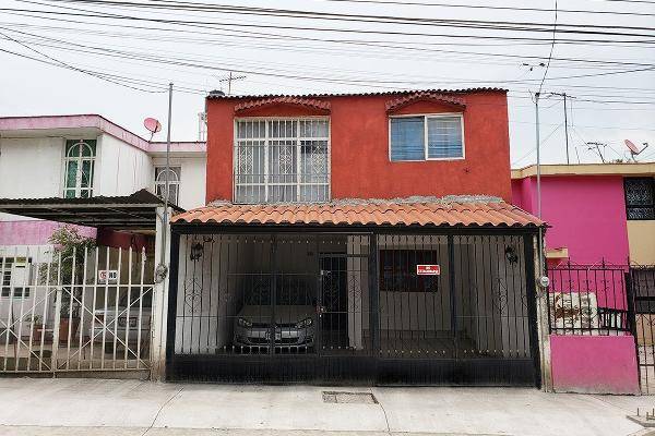 Foto de casa en avenida de la escultura , miravalle, guadalajara, jalisco, 0 foto 01 Foto de casa en venta en avenida de la escultura , miravalle, guadalajara, jalisco, 0 No. 01