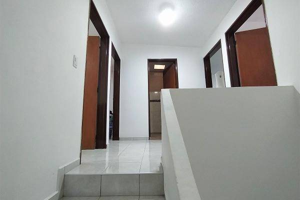 Foto de casa en avenida de la escultura , miravalle, guadalajara, jalisco, 0 foto 05 Foto de casa en venta en avenida de la escultura , miravalle, guadalajara, jalisco, 0 No. 05