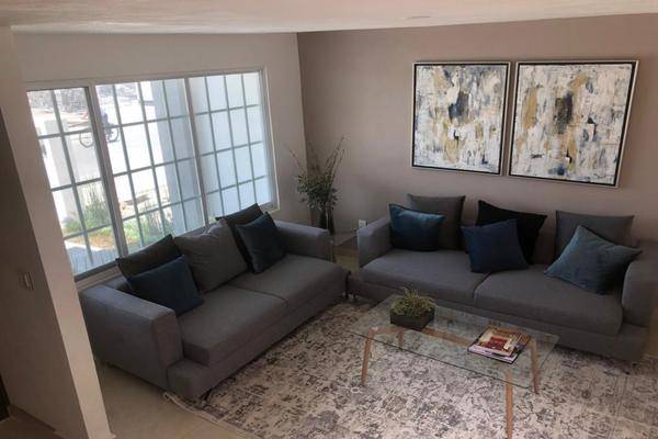 Foto de casa en avenida de la luz 2667, lomas de san ángel, querétaro, querétaro, 20953783 foto 02 Foto de casa en venta en avenida de la luz 2667, lomas de san ángel, querétaro, querétaro, 20953783 No. 02