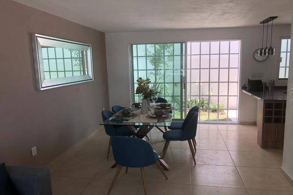 Foto de casa en avenida de la luz 2667, lomas de san ángel, querétaro, querétaro, 20953783 foto 03 Foto de casa en venta en avenida de la luz 2667, lomas de san ángel, querétaro, querétaro, 20953783 No. 03