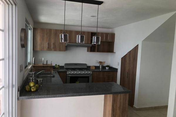 Foto de casa en avenida de la luz 2667, lomas de san ángel, querétaro, querétaro, 20953783 foto 04 Foto de casa en venta en avenida de la luz 2667, lomas de san ángel, querétaro, querétaro, 20953783 No. 04