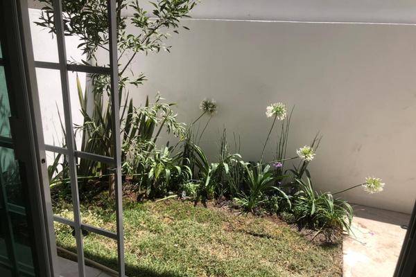 Foto de casa en avenida de la luz 2667, lomas de san ángel, querétaro, querétaro, 20953783 foto 05 Foto de casa en venta en avenida de la luz 2667, lomas de san ángel, querétaro, querétaro, 20953783 No. 05