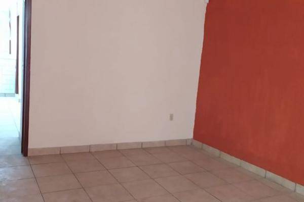 Foto de casa en avenida de la mancha 1305, lomas de zapopan, zapopan, jalisco, 0 foto 03 Foto de casa en renta en avenida de la mancha 1305, lomas de zapopan, zapopan, jalisco, 0 No. 03