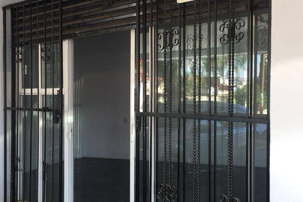 Foto de local en avenida de la manzana , san miguel xochimanga, atizapán de zaragoza, méxico, 4212152 foto 01 Foto de local en renta en avenida de la manzana , san miguel xochimanga, atizapán de zaragoza, méxico, 4212152 No. 01