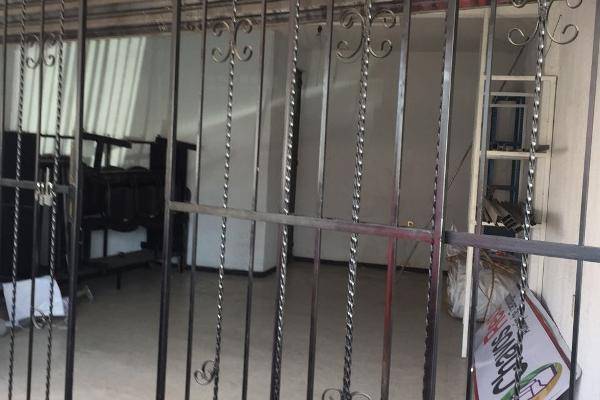 Foto de local en avenida de la manzana , san miguel xochimanga, atizapán de zaragoza, méxico, 4212152 foto 02 Foto de local en renta en avenida de la manzana , san miguel xochimanga, atizapán de zaragoza, méxico, 4212152 No. 02