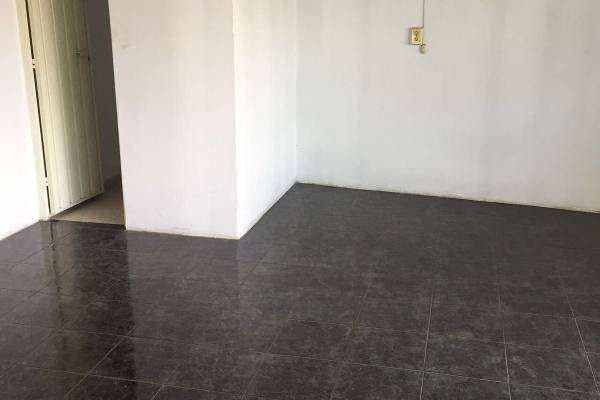 Foto de local en avenida de la manzana , san miguel xochimanga, atizapán de zaragoza, méxico, 4212152 foto 04 Foto de local en renta en avenida de la manzana , san miguel xochimanga, atizapán de zaragoza, méxico, 4212152 No. 04