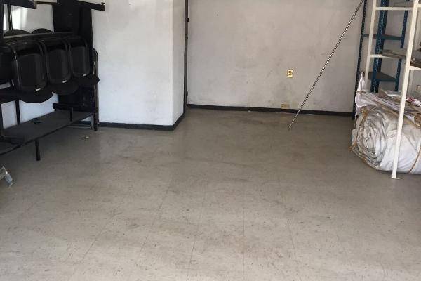 Foto de local en avenida de la manzana , san miguel xochimanga, atizapán de zaragoza, méxico, 4212152 foto 05 Foto de local en renta en avenida de la manzana , san miguel xochimanga, atizapán de zaragoza, méxico, 4212152 No. 05