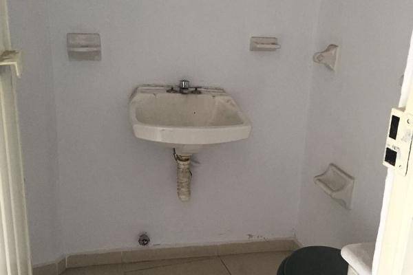 Foto de local en avenida de la manzana , san miguel xochimanga, atizapán de zaragoza, méxico, 4212152 foto 06 Foto de local en renta en avenida de la manzana , san miguel xochimanga, atizapán de zaragoza, méxico, 4212152 No. 06