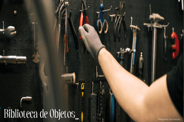 Foto de departamento en avenida de la paz , arcos vallarta, guadalajara, jalisco, 28070364 foto 03 Foto de departamento en venta en avenida de la paz , arcos vallarta, guadalajara, jalisco, 28070364 No. 03