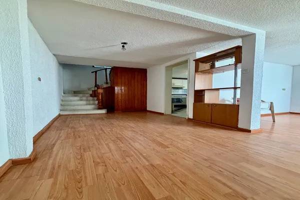 Foto de casa en avenida de la pedrera 1, las cuartillas, puebla, puebla, 0 foto 03 Foto de casa en venta en avenida de la pedrera 1, las cuartillas, puebla, puebla, 0 No. 03