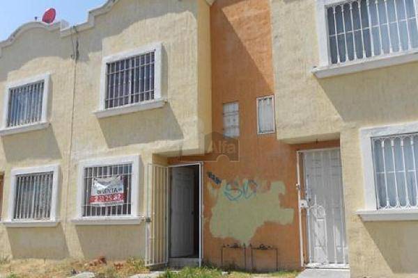 Foto de casa en avenida de la perla , villas del pedregal iii, morelia, michoacán de ocampo, 5968995 foto 01 Foto de casa en venta en avenida de la perla , villas del pedregal iii, morelia, michoacán de ocampo, 5968995 No. 01