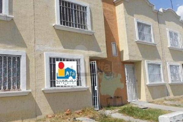 Foto de casa en avenida de la perla , villas del pedregal iii, morelia, michoacán de ocampo, 5968995 foto 02 Foto de casa en venta en avenida de la perla , villas del pedregal iii, morelia, michoacán de ocampo, 5968995 No. 02