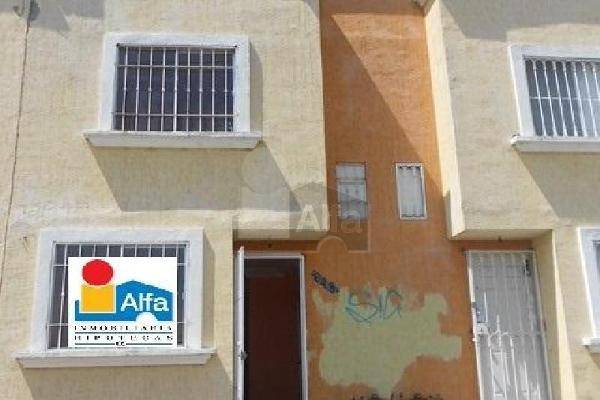 Foto de casa en avenida de la perla , villas del pedregal iii, morelia, michoacán de ocampo, 5968995 foto 03 Foto de casa en venta en avenida de la perla , villas del pedregal iii, morelia, michoacán de ocampo, 5968995 No. 03