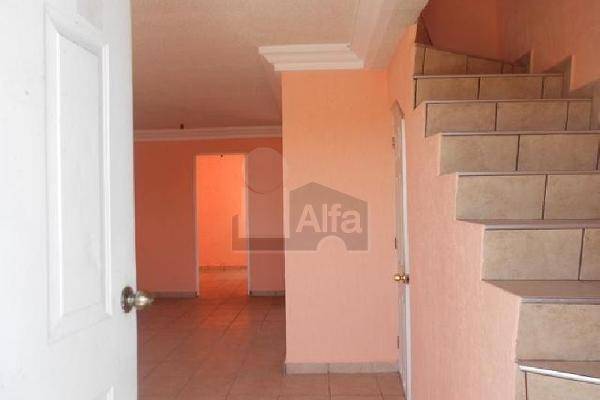 Foto de casa en avenida de la perla , villas del pedregal iii, morelia, michoacán de ocampo, 5968995 foto 04 Foto de casa en venta en avenida de la perla , villas del pedregal iii, morelia, michoacán de ocampo, 5968995 No. 04