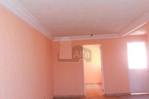 Foto de casa en avenida de la perla , villas del pedregal iii, morelia, michoacán de ocampo, 5968995 foto 05 Foto de casa en venta en avenida de la perla , villas del pedregal iii, morelia, michoacán de ocampo, 5968995 No. 05