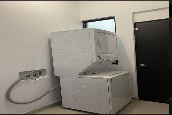 Foto de casa en avenida de la reserva , mitras poniente, garcía, nuevo león, 30669403 foto 03 Foto de casa en venta en avenida de la reserva , mitras poniente, garcía, nuevo león, 30669403 No. 03