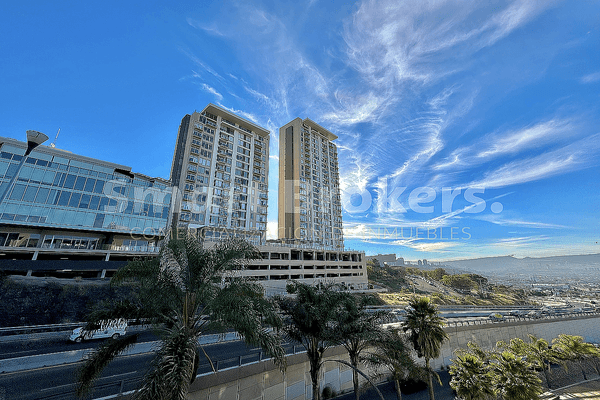 Foto de departamento en avenida de la salvacion , balcones coloniales, querétaro, querétaro, 30998736 foto 01 Foto de departamento en renta en avenida de la salvacion , balcones coloniales, querétaro, querétaro, 30998736 No. 01