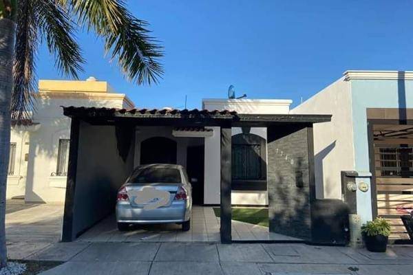 Foto de casa en avenida de la tundra , paseo alameda, mazatlán, sinaloa, 0 foto 01 Foto de casa en venta en avenida de la tundra , paseo alameda, mazatlán, sinaloa, 0 No. 01