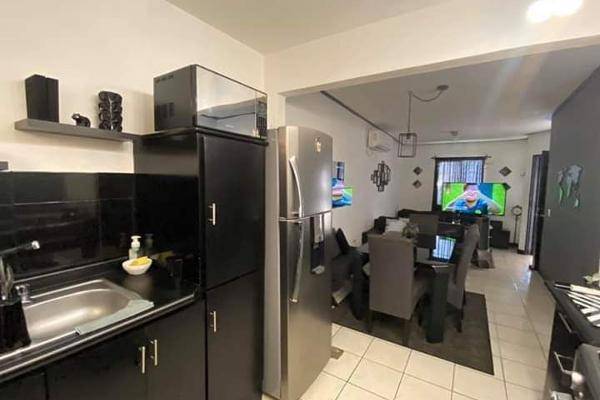 Foto de casa en avenida de la tundra , paseo alameda, mazatlán, sinaloa, 0 foto 02 Foto de casa en venta en avenida de la tundra , paseo alameda, mazatlán, sinaloa, 0 No. 02