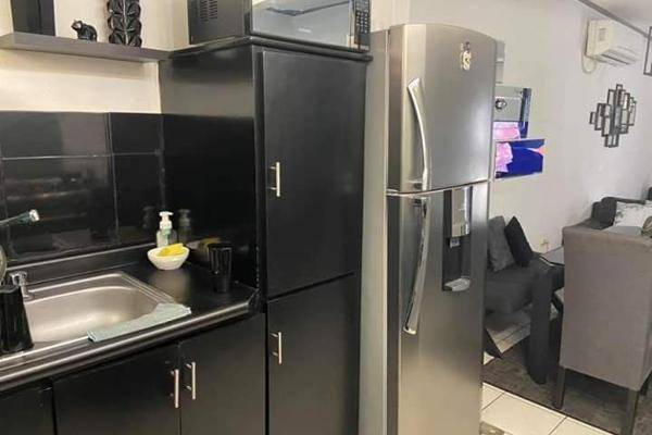 Foto de casa en avenida de la tundra , paseo alameda, mazatlán, sinaloa, 0 foto 03 Foto de casa en venta en avenida de la tundra , paseo alameda, mazatlán, sinaloa, 0 No. 03