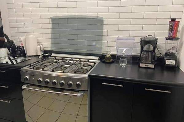 Foto de casa en avenida de la tundra , paseo alameda, mazatlán, sinaloa, 0 foto 04 Foto de casa en venta en avenida de la tundra , paseo alameda, mazatlán, sinaloa, 0 No. 04