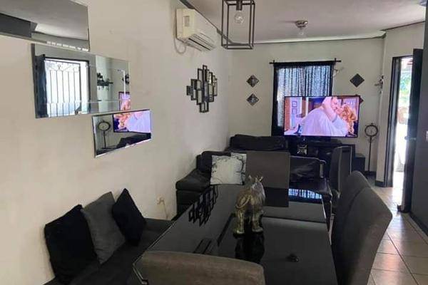 Foto de casa en avenida de la tundra , paseo alameda, mazatlán, sinaloa, 0 foto 05 Foto de casa en venta en avenida de la tundra , paseo alameda, mazatlán, sinaloa, 0 No. 05