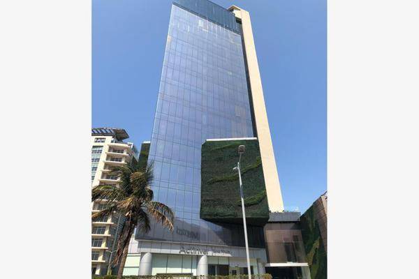 Foto de oficina en avenida de las americas 140, de las américas, boca del río, veracruz de ignacio de la llave, 8567863 foto 01 Foto de oficina en venta en avenida de las americas 140, de las américas, boca del río, veracruz de ignacio de la llave, 8567863 No. 01