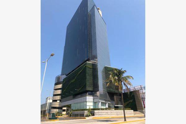 Foto de oficina en avenida de las americas 140, de las américas, boca del río, veracruz de ignacio de la llave, 8567863 foto 02 Foto de oficina en venta en avenida de las americas 140, de las américas, boca del río, veracruz de ignacio de la llave, 8567863 No. 02