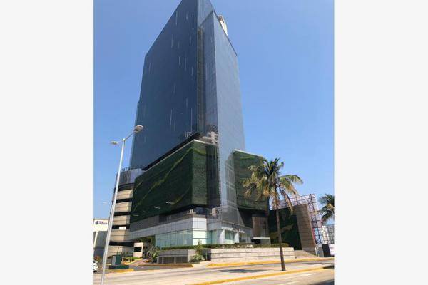 Foto de oficina en avenida de las americas 140, de las américas, boca del río, veracruz de ignacio de la llave, 8567863 foto 03 Foto de oficina en venta en avenida de las americas 140, de las américas, boca del río, veracruz de ignacio de la llave, 8567863 No. 03