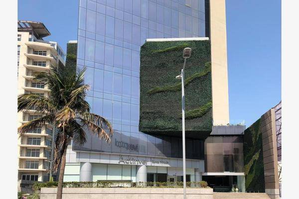 Foto de oficina en avenida de las americas 140, de las américas, boca del río, veracruz de ignacio de la llave, 8567863 foto 04 Foto de oficina en venta en avenida de las americas 140, de las américas, boca del río, veracruz de ignacio de la llave, 8567863 No. 04
