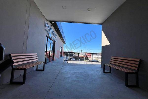 Foto de local en avenida de las americas 988, tiradores del norte, juárez, chihuahua, 0 foto 04 Foto de local en renta en avenida de las americas 988, tiradores del norte, juárez, chihuahua, 0 No. 04