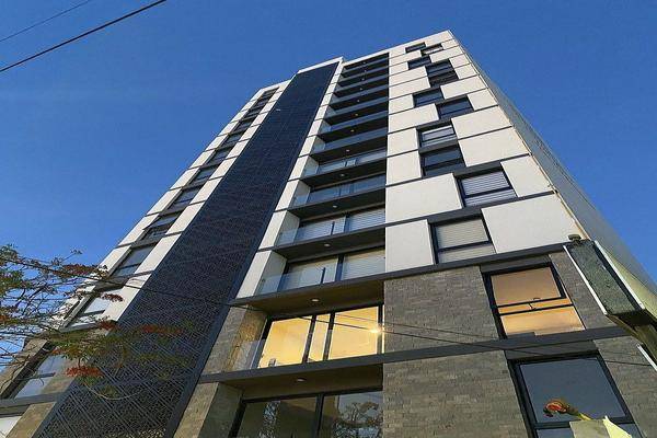 Foto de departamento en avenida de las americas , ayuntamiento, guadalajara, jalisco, 0 foto 01 Foto de departamento en renta en avenida de las americas , ayuntamiento, guadalajara, jalisco, 0 No. 01