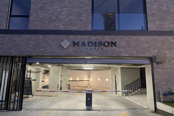 Foto de departamento en avenida de las americas , ayuntamiento, guadalajara, jalisco, 0 foto 03 Foto de departamento en renta en avenida de las americas , ayuntamiento, guadalajara, jalisco, 0 No. 03