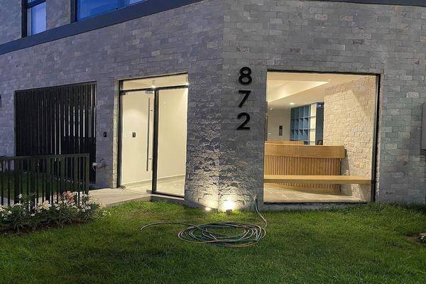 Foto de departamento en avenida de las americas , ayuntamiento, guadalajara, jalisco, 0 foto 04 Foto de departamento en renta en avenida de las americas , ayuntamiento, guadalajara, jalisco, 0 No. 04