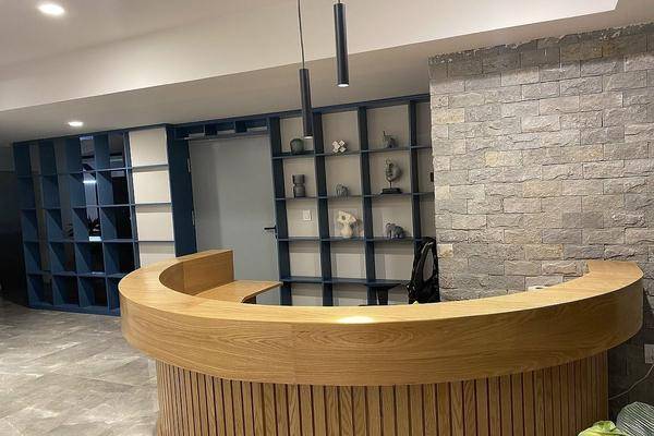 Foto de departamento en avenida de las americas , ayuntamiento, guadalajara, jalisco, 0 foto 05 Foto de departamento en renta en avenida de las americas , ayuntamiento, guadalajara, jalisco, 0 No. 05