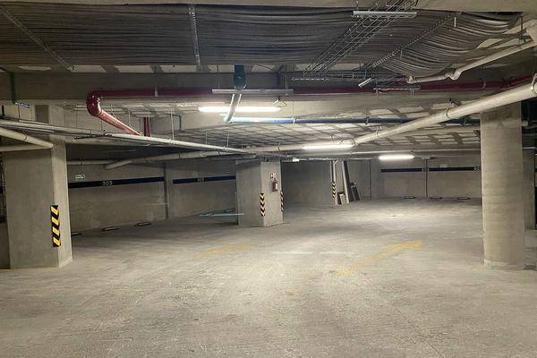 Foto de departamento en avenida de las americas , ayuntamiento, guadalajara, jalisco, 0 foto 06 Foto de departamento en renta en avenida de las americas , ayuntamiento, guadalajara, jalisco, 0 No. 06