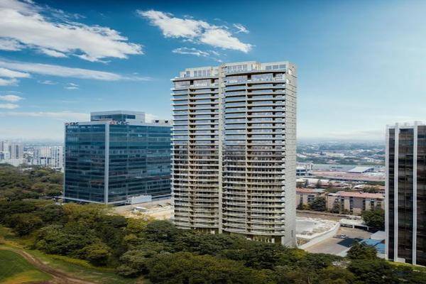Foto de departamento en avenida de las americas , country club, guadalajara, jalisco, 0 foto 03 Foto de departamento en venta en avenida de las americas , country club, guadalajara, jalisco, 0 No. 03