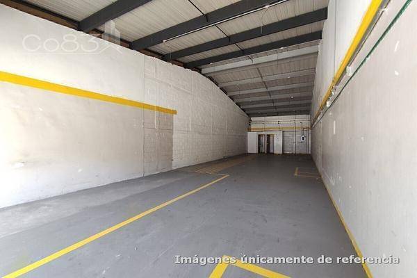 Foto de local en avenida de las armas , san pedro xalpa, azcapotzalco, df / cdmx, 30446076 foto 02 Foto de local en renta en avenida de las armas , san pedro xalpa, azcapotzalco, df / cdmx, 30446076 No. 02