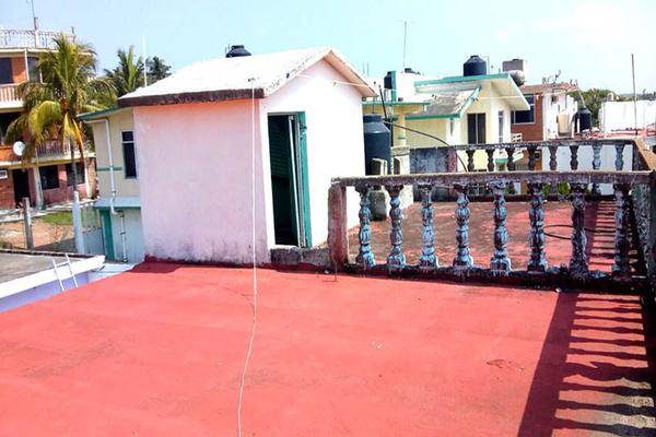 Foto de casa en avenida de las aves 55, playa de chachalacas, ursulo galván, veracruz de ignacio de la llave, 22566257 foto 03 Foto de casa en venta en avenida de las aves 55, playa de chachalacas, ursulo galván, veracruz de ignacio de la llave, 22566257 No. 03