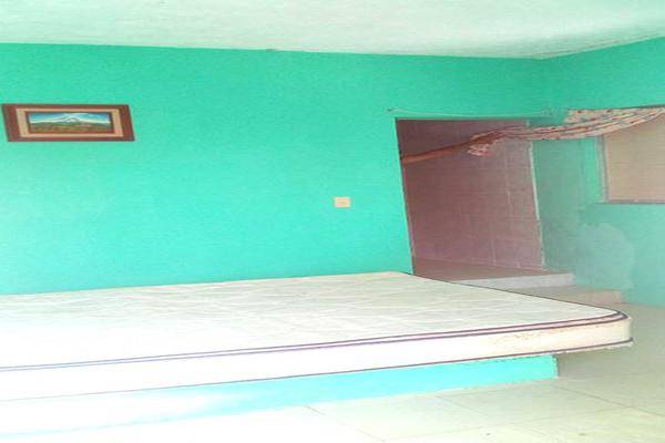 Foto de casa en avenida de las aves 55, playa de chachalacas, ursulo galván, veracruz de ignacio de la llave, 22566257 foto 04 Foto de casa en venta en avenida de las aves 55, playa de chachalacas, ursulo galván, veracruz de ignacio de la llave, 22566257 No. 04