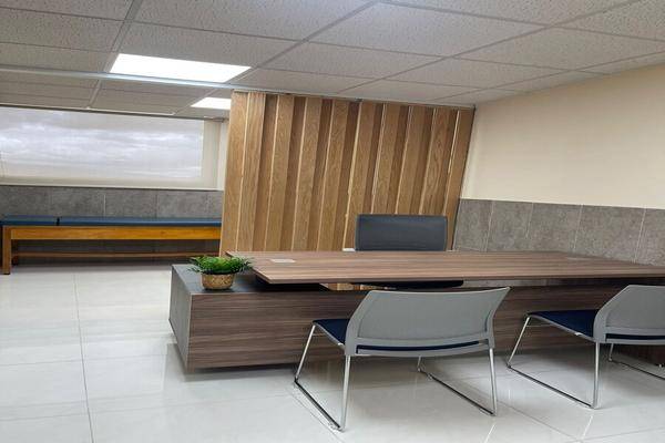Foto de oficina en avenida de las ciencias hospital moscati , juriquilla, querétaro, querétaro, 0 foto 01 Foto de oficina en renta en avenida de las ciencias hospital moscati , juriquilla, querétaro, querétaro, 0 No. 01