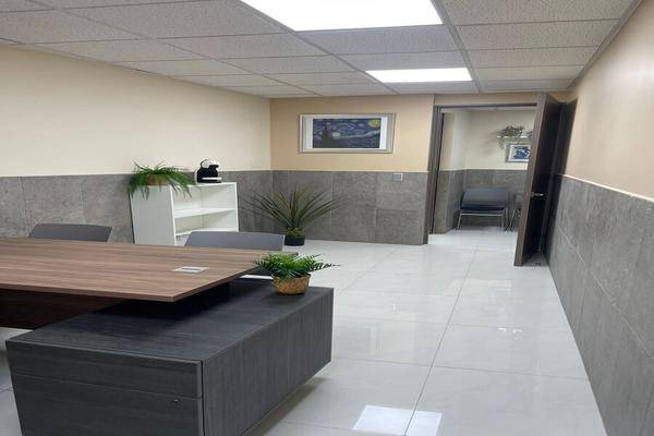 Foto de oficina en avenida de las ciencias hospital moscati , juriquilla, querétaro, querétaro, 0 foto 03 Foto de oficina en renta en avenida de las ciencias hospital moscati , juriquilla, querétaro, querétaro, 0 No. 03