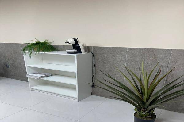 Foto de oficina en avenida de las ciencias hospital moscati , juriquilla, querétaro, querétaro, 0 foto 04 Foto de oficina en renta en avenida de las ciencias hospital moscati , juriquilla, querétaro, querétaro, 0 No. 04