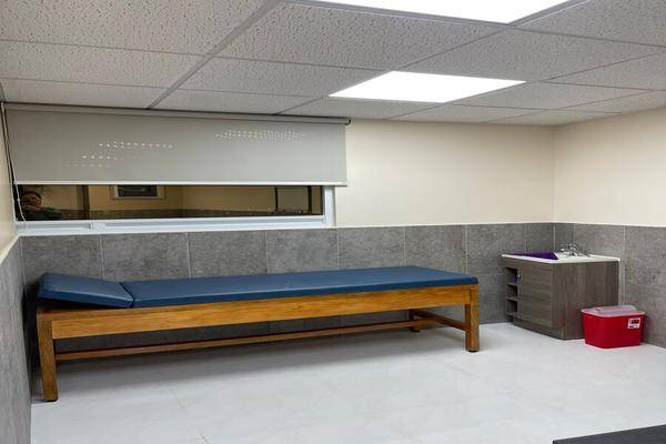 Foto de oficina en avenida de las ciencias hospital moscati , juriquilla, querétaro, querétaro, 0 foto 05 Foto de oficina en renta en avenida de las ciencias hospital moscati , juriquilla, querétaro, querétaro, 0 No. 05